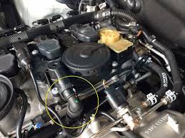 See C247E in engine